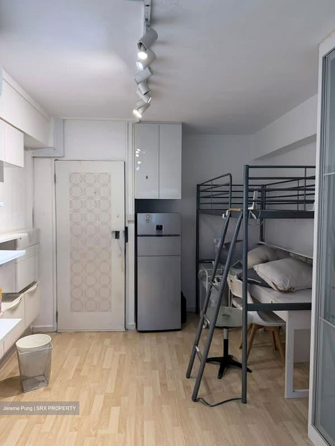 Blk 101B Lorong 2 Toa Payoh (Toa Payoh), HDB 5 Rooms #583982321
